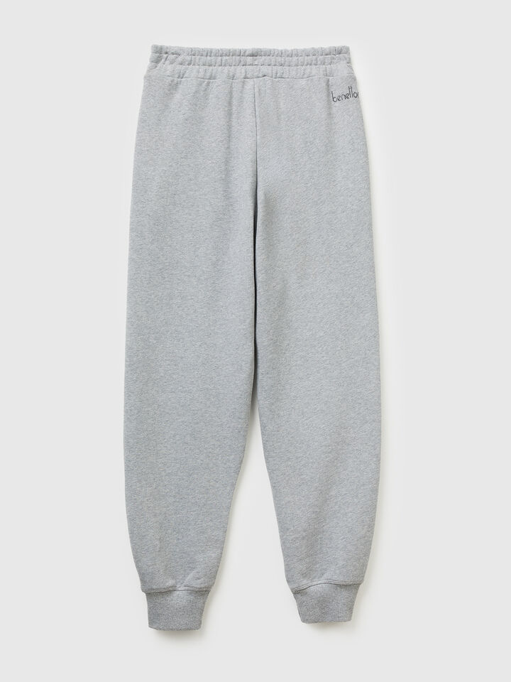 TROUSERS Women image number 6